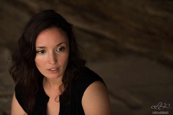Leah Langley-117