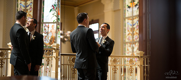 Ballroom-113a