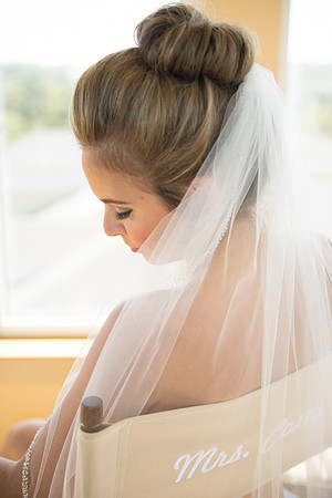 Leah Langley Photography-105