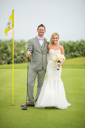 Hammock_Beach_Resort-148
