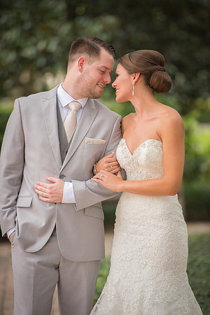 Wedding-124
