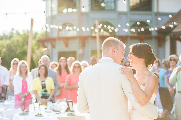Wedding-120
