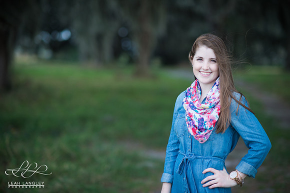 Senior Session-109