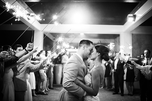 Wedding-127