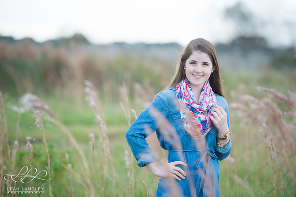 Senior Session-108