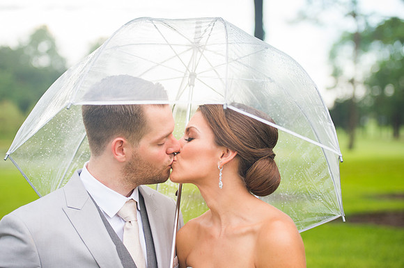 Wedding-126