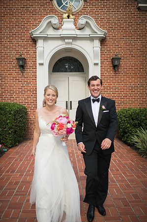 Wedding-117