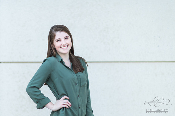 Senior Session-120