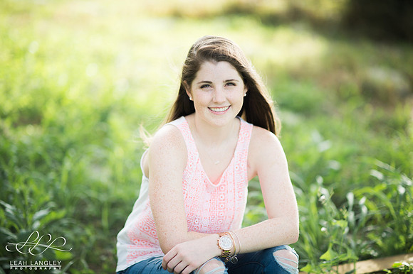 Senior Session-114