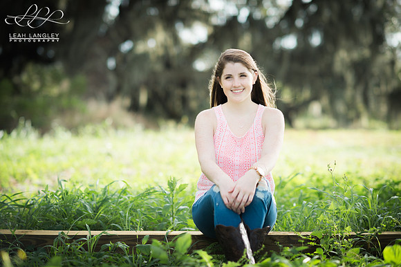 Senior Session-116