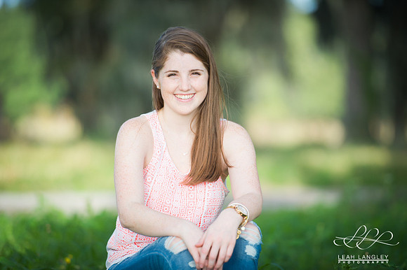 Senior Session-118
