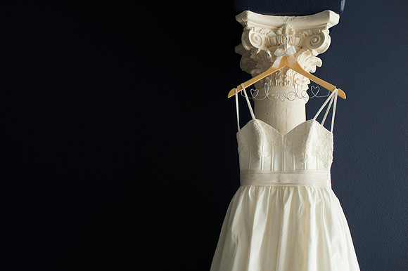 Wedding-111