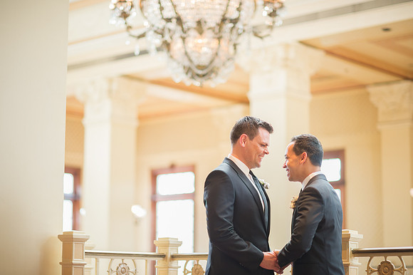 Wedding-110