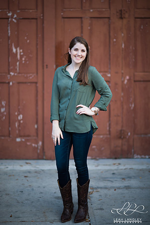 Senior Session-123