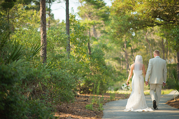 Wedding-119