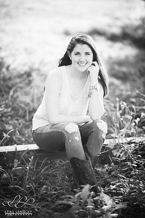 Senior Session-115
