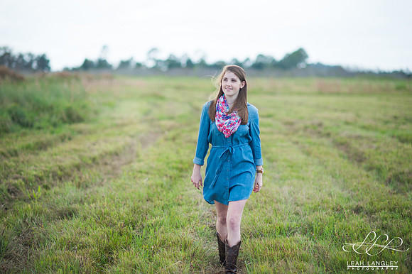 Senior Session-105