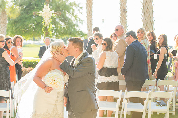 Wedding-116