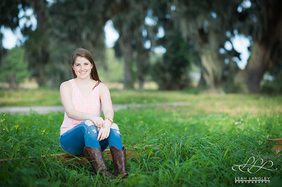 Senior Session-117