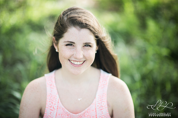 Senior Session-113