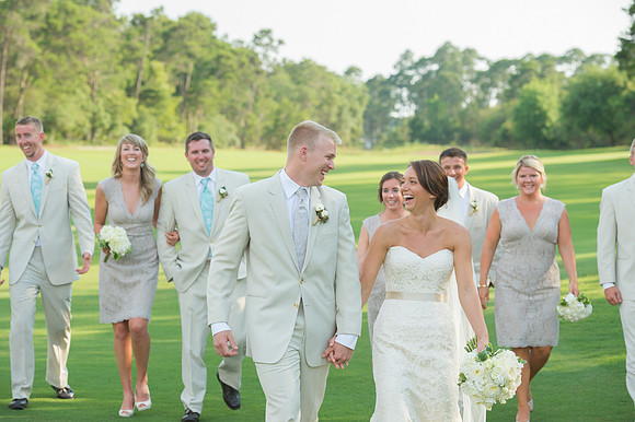 Wedding-121