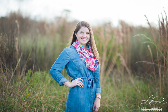 Senior Session-102
