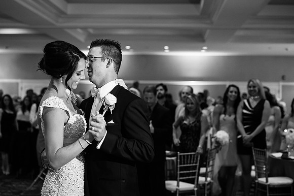 Wedding-113