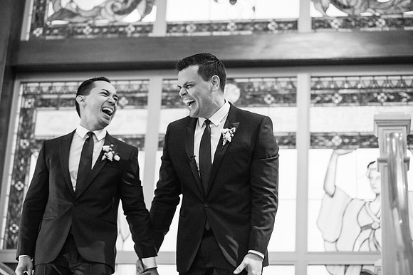 Wedding-109