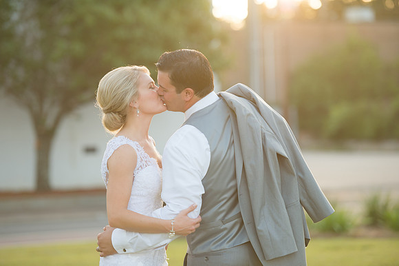 Wedding-123
