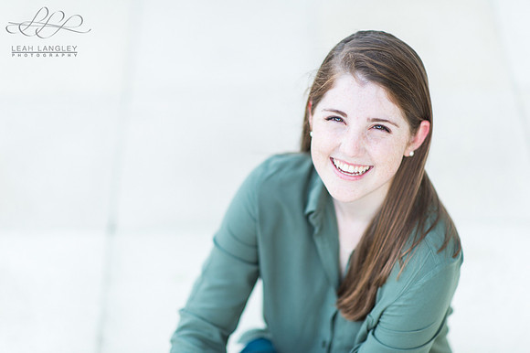 Senior Session-119