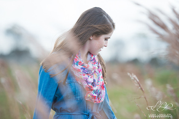 Senior Session-107