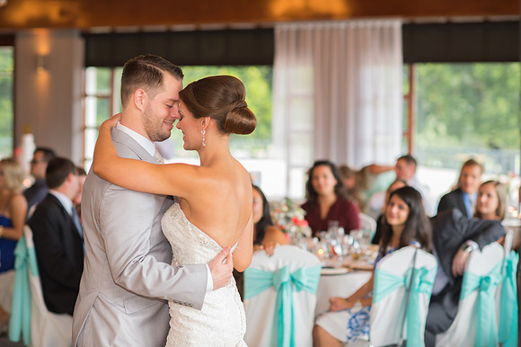 Wedding-125