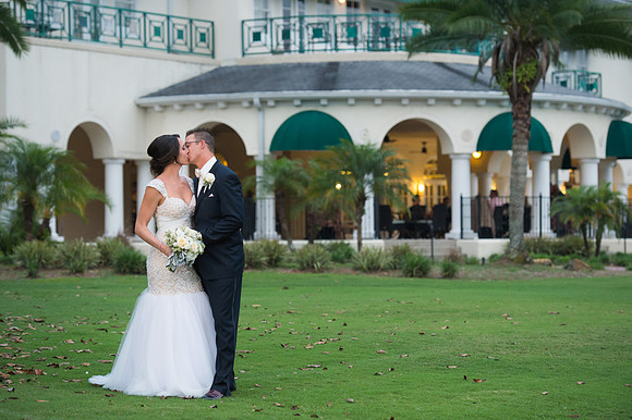 Wedding-114