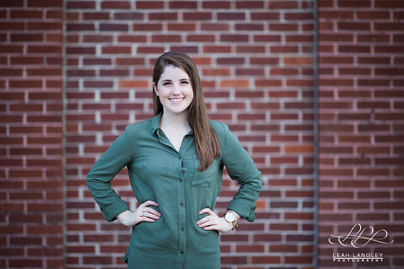 Senior Session-121