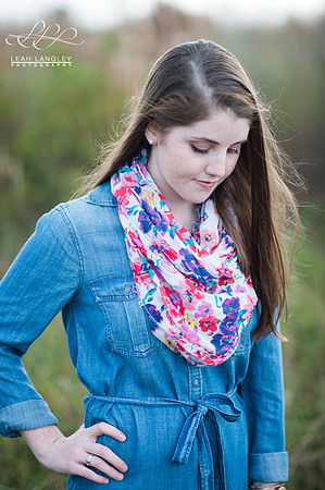 Senior Session-103