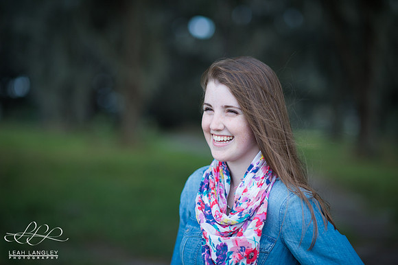 Senior Session-110