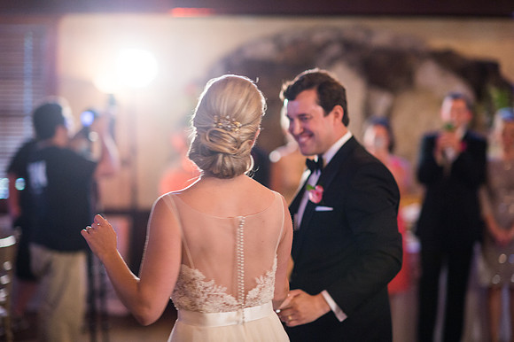 Wedding-118