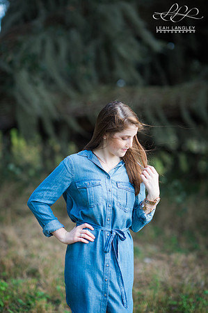 Senior Session-112