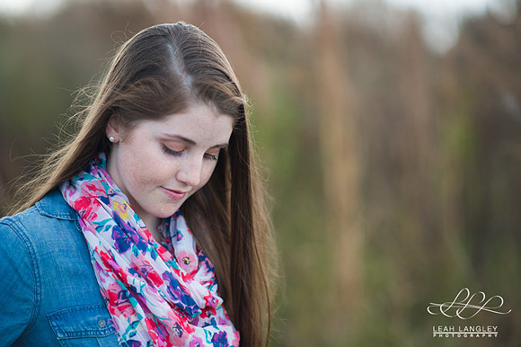 Senior Session-104