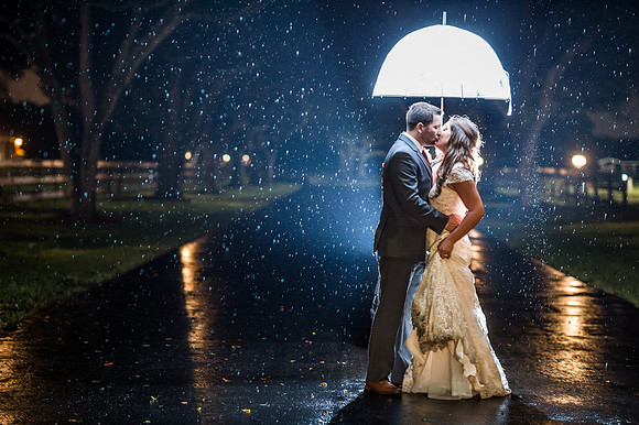 Wedding-128