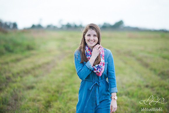 Senior Session-106