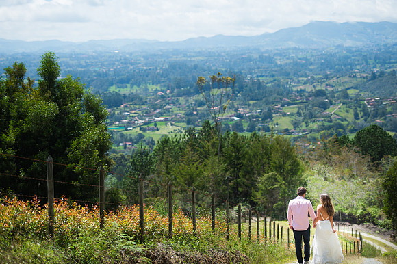 Colombia-125