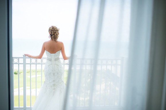 Hammock_Beach_Resort-116