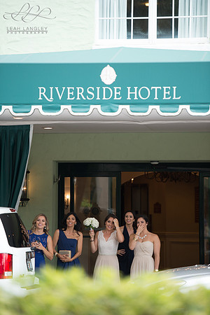 Riverside-156