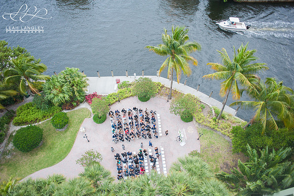 Riverside-181