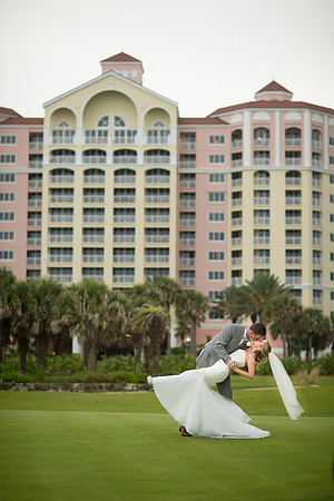 Hammock_Beach_Resort-156