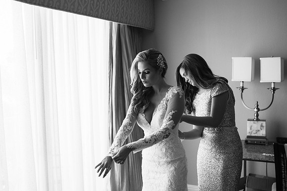 Britt Wed Blog-114