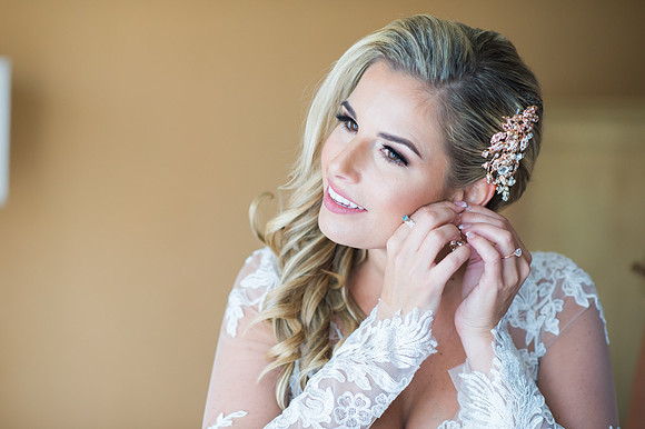 Britt Wed Blog-116