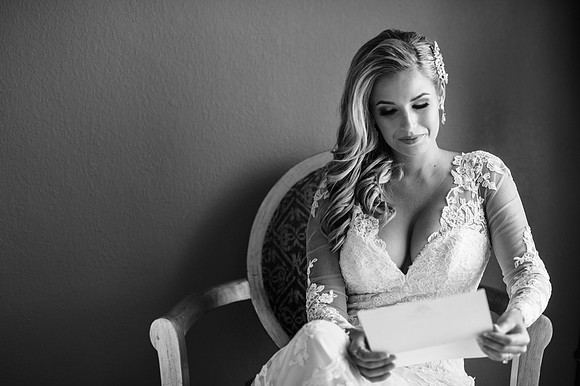 Britt Wed Blog-121