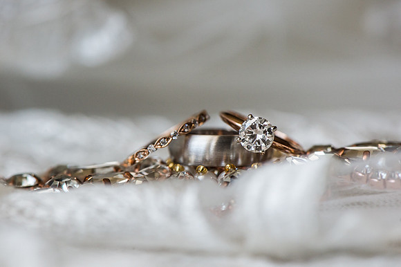 Britt Wed Blog-104